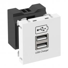 Chargeur USB Modul 45