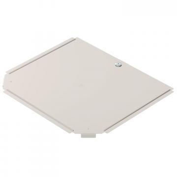 Couvercle pour pièce en T 300 A2