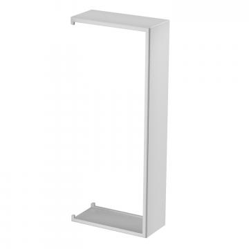 Couvre-joint SIGNA BASE SSA 70170