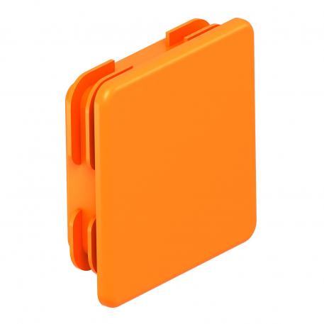 Embout de protection MS4141 