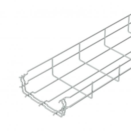 Chemin de câbles en treillis GR-Magic® 55 G 3000 | 150 | 55 | 3,9 | 63 | oui