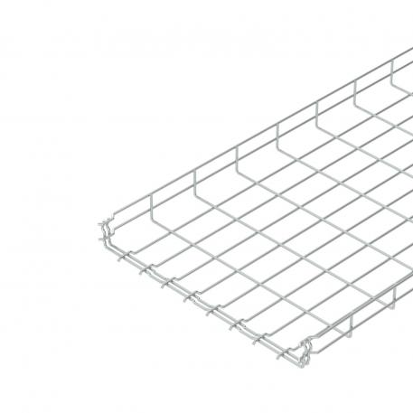 Chemin de câbles en treillis GR-Magic® 55 G 3000 | 450 | 55 | 4,8 | 195 | non