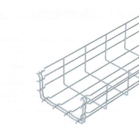 Chemin de câbles en treillis GR-Magic® 105 FT 3000 | 200 | 105 | 4,8 | 175 | non