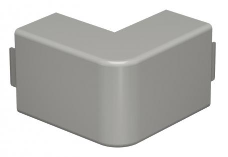 Angle extérieur, pour goulotte de type WDK 40060 100 |  | 60 | gris pierre; RAL 7030