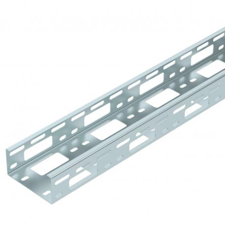 Rail support de luminaires 100 FS