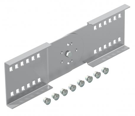 Raccord articulé A2