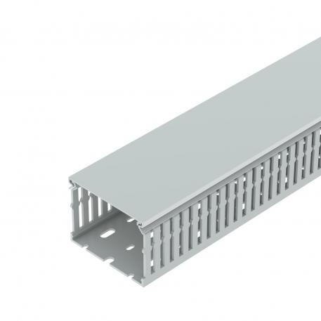 Goulotte de câblage, type LK4H N 60080