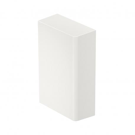 Embout SIGNA BASE ES 70110  |  |  |  | blanc pur; RAL 9010