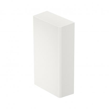 Embout SIGNA BASE ES 70130  |  |  |  | blanc pur; RAL 9010