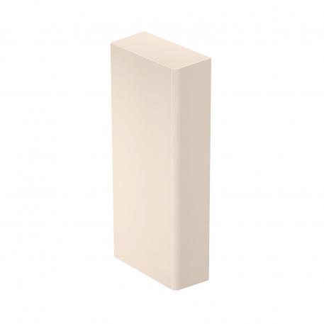 Embout SIGNA BASE ES 70170  |  |  |  | blanc crème ; RAL 9001