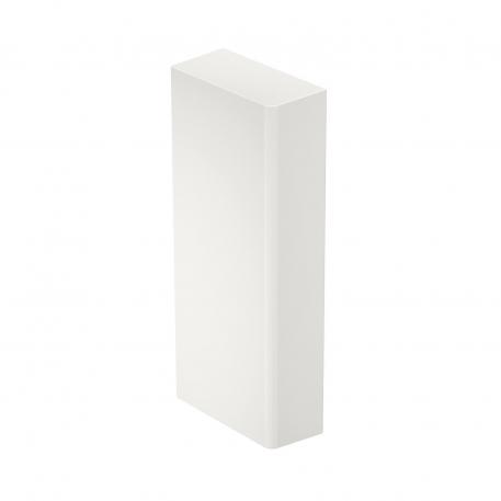 Embout SIGNA BASE ES 70170  |  |  |  | blanc pur; RAL 9010