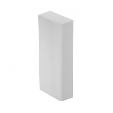 Embout SIGNA BASE ES 70170  |  |  |  | gris clair; RAL 7035