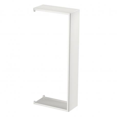 Couvre-joint SIGNA BASE SSA 70170