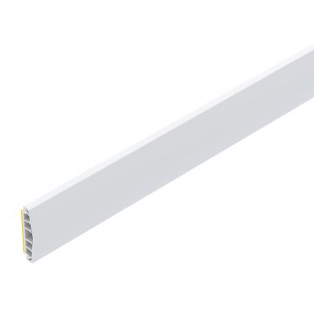 Profilé luminaire ATR LUM3208