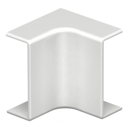 Angle intérieur, pour moulure de type WDKH 10030