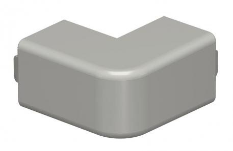 Angle extérieur, pour moulure de type WDK 20020 38,5 |  | 20 | gris pierre; RAL 7030