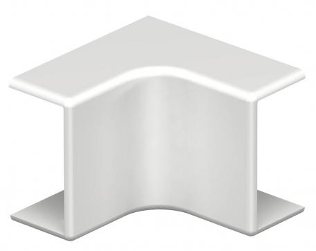 Angle intérieur pour goulottes de type WDKH 10020