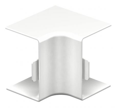 Angle intérieure, pour goulottes de type WDKH 30045