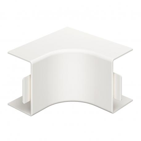 Angle intérieur, pour goulottes de type WDKH 40060