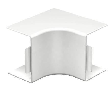 Angle intérieur, pour goulottes de type WDKH 60090