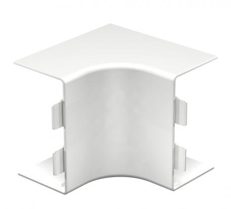 Angle intérieur, pour goulottes de type WDKH 60110