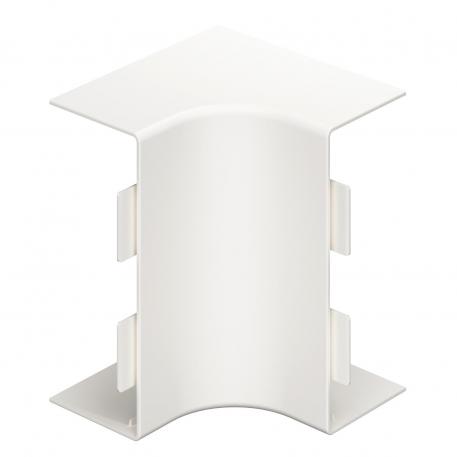 Angle intérieur, pour goulottes de type WDKH 60150