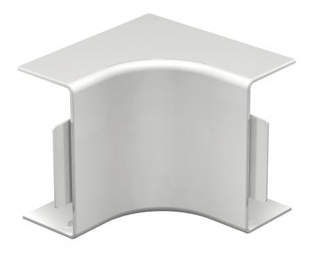 Angle intérieur, pour goulottes de type WDK 40090