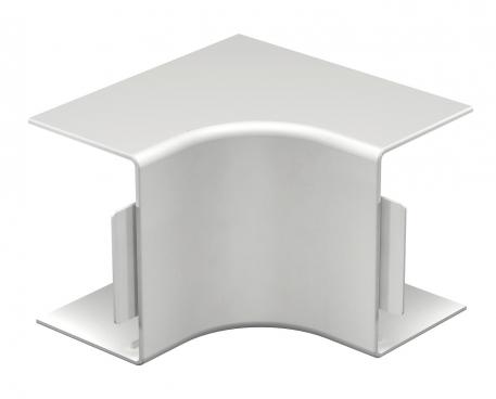 Angle intérieur, pour goulottes de type WDKH 60090