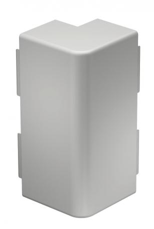 Angle extérieur, pour goulotte de type WDK 60210