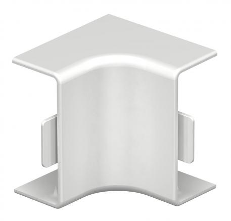 Angle intérieur, pour goulottes de type WDKH 15040