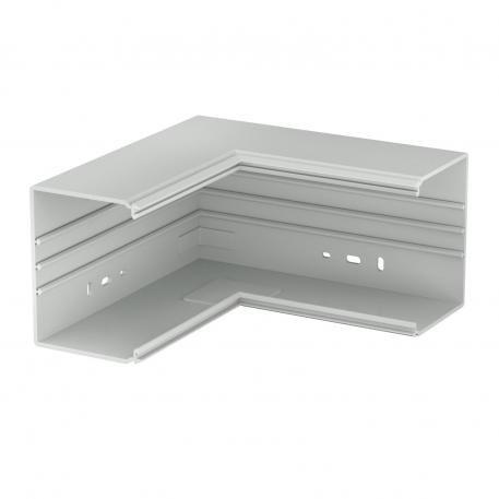 Angle intérieur pour goulotte de type WDK 100130