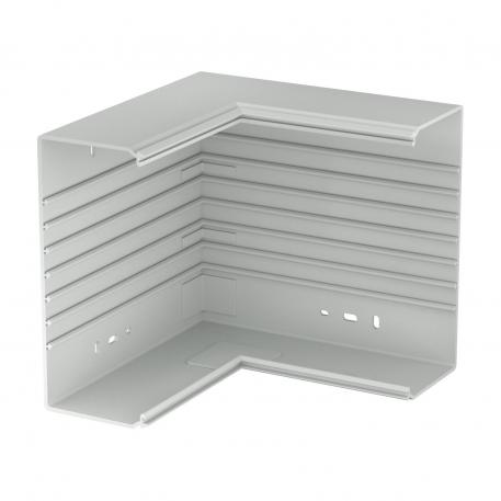 Angle intérieur pour goulotte de type WDK 100230