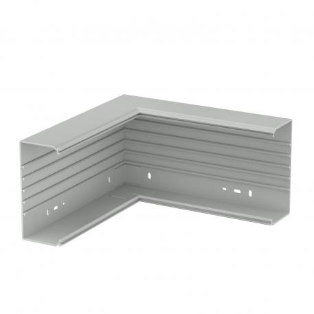 Angle intérieur pour goulotte de type WDK 80170