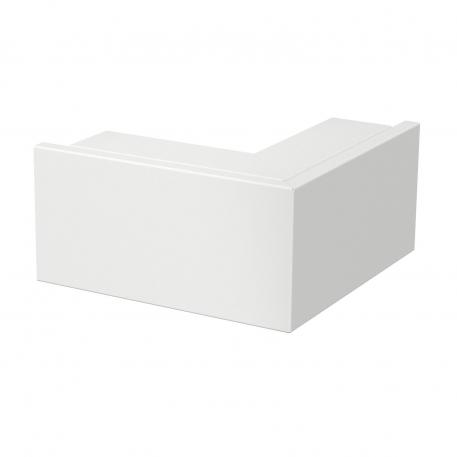 Angle intérieur, pour goulotte type LKM 60100 64 | 120 |  |  | blanc pur; RAL 9010