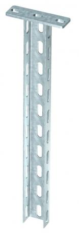 Pendard US 3 FT 1100 | zinc