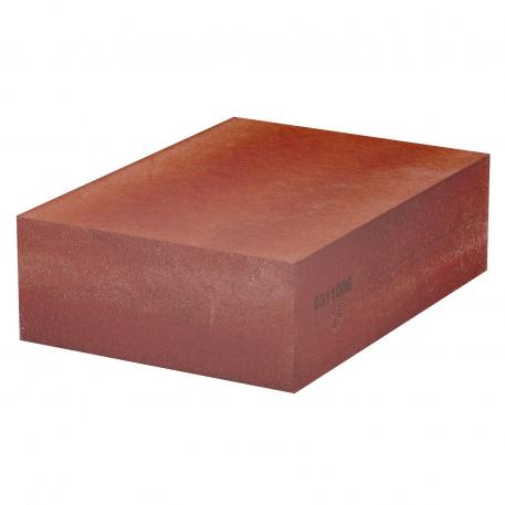 Bloc de mousse PYROPLUG® Block