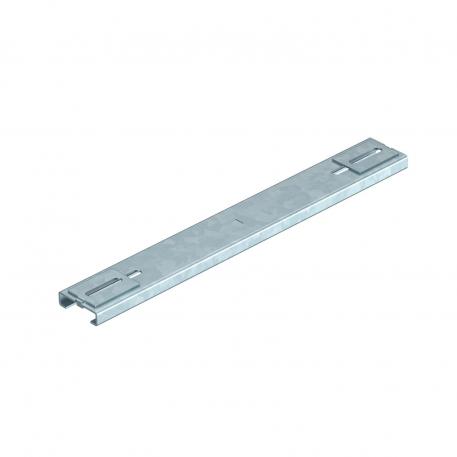 Support pour goulotte de 250 mm